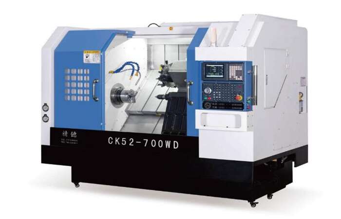 喀喇沁旗回收CNC